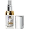 Rexaline Premium X-Treme Corrector Line Killer Anti-Aging Expert Eye Care Purškiklis, 15 ml