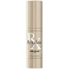 Rexaline Premium X-Treme Corrector Line Killer Anti-Aging Expert Eye Care Purškiklis, 15 ml