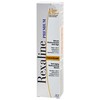 „Rexaline Premium X-Treme Corrector Line Killer“ senėjimą stabdantis ir atkuriamasis serumas, 30 ml