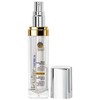 „Rexaline Premium X-Treme Corrector Line Killer“ senėjimą stabdantis ir atkuriamasis serumas, 30 ml
