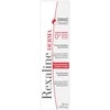 Rexaline Derma Confort Kreminis Hypoallergenic, 50 ml
