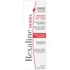 Rexaline Derma Eye Contour Hipoalerginis, 15 ml