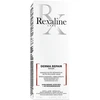 Rexaline Derma Night Mask-In-Kreminis 6 X, 3 ml