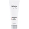 Rexaline Derma Night Mask-In-Kreminis 6 X, 3 ml