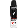 Rexona Men Active Protection+ Invisible Antiperspirant vyrams, 150 ml