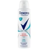 Rexona Purškiamas antiperspirantas 48 val. „Active Shield Fresh“ (dezodorantas) 150 ml