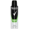 Rexona Men Quantum Dry Antiperspirant vyrams, 150 ml