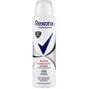 Rexona Active Protection+ Invisible Anti-perspirant 48h purškiklis nuo prakaitavimo 150ml