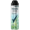 Rexona Antiperspirant spray Advanced Protection Iced Lemon & Sage Scent 150 ml