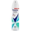 „Rexona Advanced Protection Shower Fresh“ antiperspirantas
