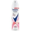 „Rexona Advanced Protection Bright Bouquet“ antiperspirantas