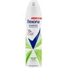 „Rexona Advanced Protection“ antiperspirantas su alaviju