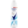 Rexona Antiperspirantas „Advanced Protection Cotton Dry“ 150 ml