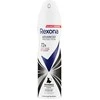 „Rexona Advanced Protection“ nematomas antiperspirantas