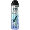 Rexona Antiperspirant spray Advanced Protection Menthol & Mėlyna Lavender 150 ml