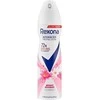 „Rexona Advanced Protection Bright Bouquet“ antiperspirantas