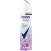 Rexona Antiperspirant spray Advanced Protection Frozen Icai &amp; Jasmine 150 ml
