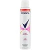 Rexona MotionSense Sexy Bouquet Antiperspirant moterims, 200 ml