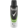 Rexona Men Invisible Fresh Power Antiperspirant vyrams, 150 ml