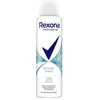 Rexona MotionSense Shower Fresh Antiperspirant moterims, 150 ml