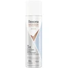 Rexona Maximum Protection Clean Scent Purškiklis - Antiperspirant ve spreji 150ml