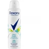 Rexona MotionSense Stay Fresh Antiperspirant moterims, 150 ml