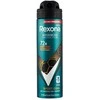Rexona Vyrams skirtas antiperspirantas „Advanced Protection Sport Cool“, 150 ml