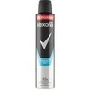 Rexona Men Cobalt Dry Antiperspirant vyrams, 200 ml