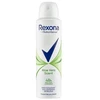 Rexona MotionSense Aloe Vera Antiperspirant moterims, 150 ml
