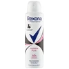 Rexona MotionSense Invisible Pure Antiperspirant moterims, 150 ml