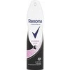 Rexona MotionSense Invisible Pure Antiperspirant moterims, 150 ml