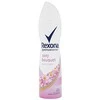 Rexona MotionSense Sexy Bouquet Antiperspirant moterims, 150 ml