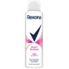 Rexona MotionSense Sexy Bouquet Antiperspirant moterims, 150 ml