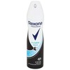 Rexona MotionSense Invisible Aqua Antiperspirant moterims, 150 ml