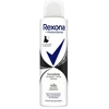 Rexona Invisible Antiperspirant moterims, 150 ml