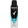 Rexona Men Active Protection+ Fresh Antiperspirant vyrams, 150 ml