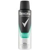 Rexona Men Stay Fresh Marine Antiperspirant vyrams, 150 ml