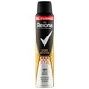 Rexona Men Sport Defence Antiperspirant vyrams, 200 ml