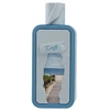 Riiffs Seasons Drift EDP parfumuotas vanduo unisex, 100 ml