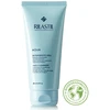 Rilastil Aqua Face Valiklis, 200 ml