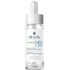 Rilastil Gelis su probiotikais probleminei odai Acne stil PB (raminamasis sebumą normalizuojantis gelis) 30 ml