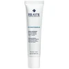 Rilastil "Hydro tenseur" (atkuriamasis kremas nuo raukšlių) 40 ml