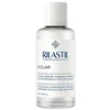 Rilastil "Rilasil D-Clar" koncentruotas mikropeelingas 100ml