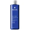 "Rilastil Daily Care" raminamasis micelinis tirpalas 400 ml