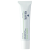 Veido kremas Rilastil Acnestil Attiva Anti-Imperfection, 40 ml, moterims
