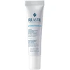 "Rilastil Hydrotenseur Eye Contour" akių kontūro kremas 15ml