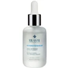 Rilastil Hydrotenseur serumas nuo raukšlių 30ml