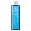 Rilastil Xerolact odą drėkinantis gelis 200ml