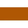 Rimmel 3 in 1 bronzer in a Multi-Tasker stick (3 in 1 Bronzing Stick)