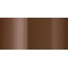 Rimmel London Wonder Full Brow Eyebrow Blakstienų tušas moterims, 4,5 ml